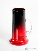 Mug Glassworks Tarnowiec