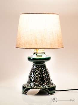 Mirostowice lamp