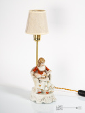 Original Bedside Lamp