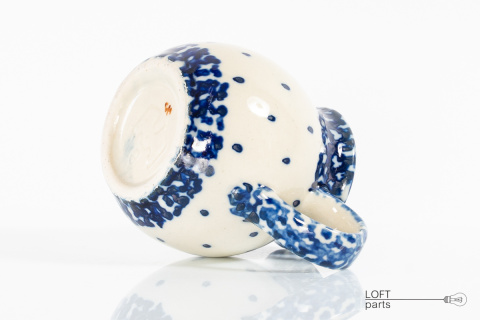 Ceramics Bolesławiec