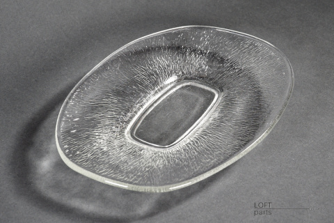 patera futerko huta szkła ząbkowice