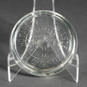 Jar lid Glassworks Orzesze