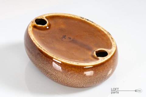 mirostowickie zakłady ceramiczne