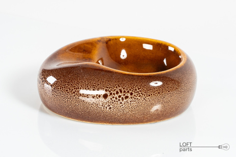 popielniczka mirostowice