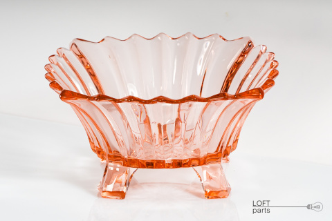 salaterka prismen brockwitz