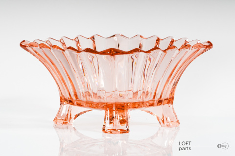 misa 81621 brockowitz