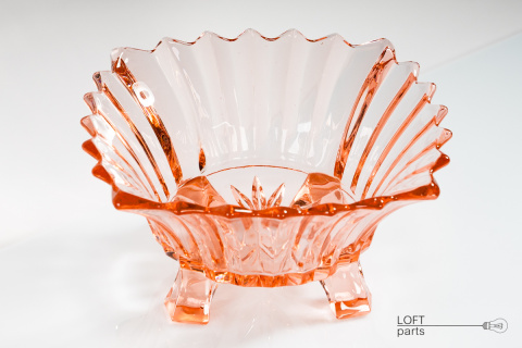 kompotierka brockwitz prismen 81621