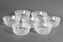 Bowls Glassworks Ząbkowice