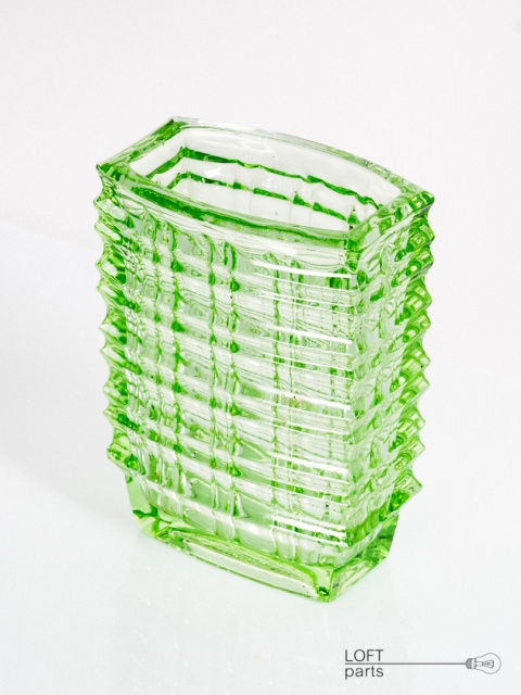 wazon wieża optyczny drost