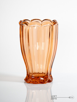 Art Deco Vase