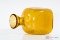 Square Honey Bottle