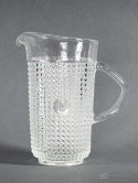 jug for cold drinks