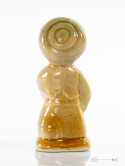 PRL figurine