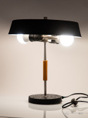 Lumet office lamp