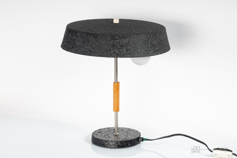 Mushroom lamp PRL