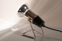 Lamp Reflector Polam