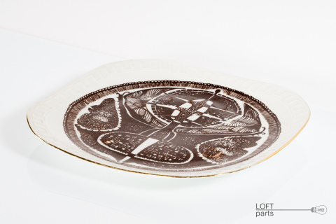 patera pikasiak wawel