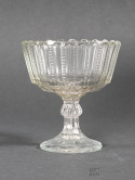 Cup 391 Ząbkowice Glassworks