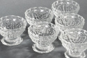 glass cups