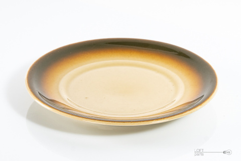 Porcelit Tułowice PRL