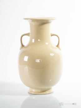 wazon zakłady ceramiczne bolesławiec