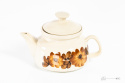 teapot 54402 Mirostowice