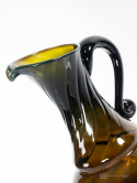 Polish Glass Design