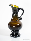 jug Verona Glassworks Ząbkowice