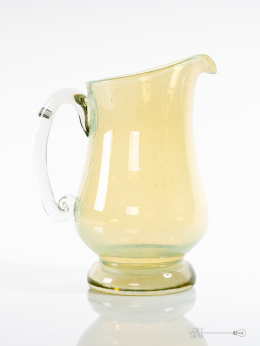 Jug Antico Ludwik Fiedorowuicz