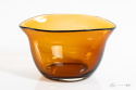 krosno bowl