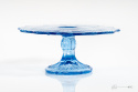 cake stand 320 Glassworks Ząbkowice