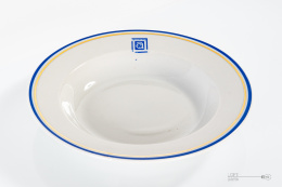 Archimedes Wroclaw plate