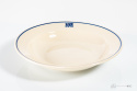 PPG ZPS Lubiana platter