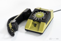 telefon prl