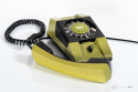 telefon bratek rwt