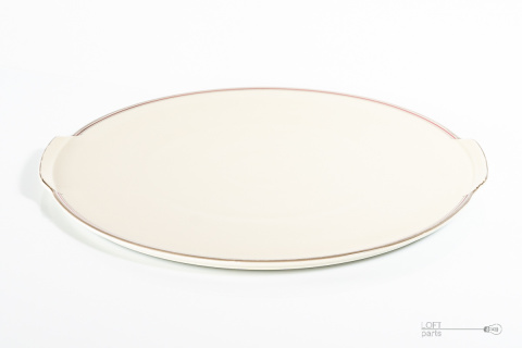 cake stand Fürstenberg