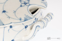 Vintage Rauenstein porcelain