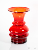 Vase Glassworks Barbara