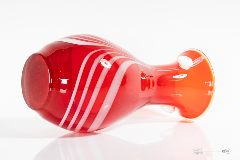 Glass PRL Ząbkowice