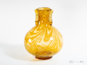 Laura Glassworks vase