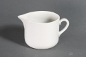 ceramic milk jug