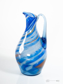 Vintage Glass Jug