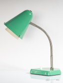 Desk lamp Zaos LBD-19