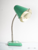 LBD-19 ZAOS lamp