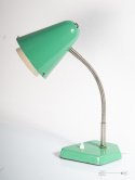 Desk lamp ZAOS LBD-19