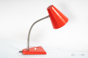 Desk lamp Zaos wilkasy