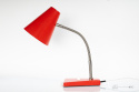 Zaos ST-1 desk lamp