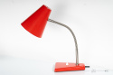 lampa zaos wilkasy st-1