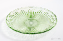 Platter 2078 Glassworks Ząbkowice