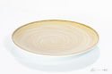 Porcelain platter PRL Krzysztof